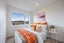 7D Liston Street, Northcote, Auckland - Carousel 11