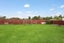 22 Lendenfeld Drive, Papatoetoe, Auckland - Carousel 12