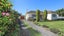 2 Tripoli Street, Onekawa, Napier - Carousel 1