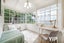 53 Hataitai Road, Hataitai, Wellington, Wellington - Carousel 10