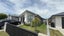 64 Union Drive, Papamoa - Carousel 1