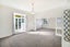 37 Omahu Road, Remuera, Auckland - Carousel 3