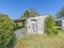 4 Farr Street, Coalgate - Carousel 24