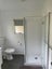 71 Olsen Avenue, Hillsborough, Auckland - Carousel 6