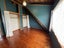 224 Greenhithe Road, Greenhithe, Auckland - Carousel 17