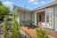142 Campbell Street, Karori, Wellington - Carousel 7