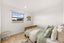 10/6 Porters Avenue, Eden Terrace, Auckland - Carousel 6