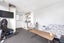312/72 Nelson Street, Auckland Central, Auckland - Carousel 4