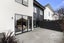 9/143 Cranford Street, St Albans, Christchurch - Carousel 14