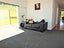 189 Three Mile Bush Road, Kamo, Whangarei - Carousel 13