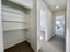 4/293 Lyttelton Street, Spreydon, Christchurch - Carousel 7
