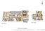 248B Ohiro Road, Brooklyn, Wellington - Carousel 15