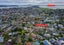 25 Gills Road, Bucklands Beach, Auckland - Carousel 28