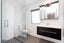 4D Matai Road, Greenlane, Auckland - Carousel 9
