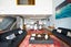 P2/30 York Street, Parnell, Auckland  - Carousel 6