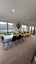 3 Sumner Place, Kamo, Whangarei - Carousel 7