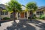 85 Enfield Drive, Pakipaki, Hastings - Carousel 3