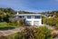 794 Atawhai Drive, Marybank, Nelson - Carousel 17