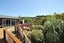80 Martin Road, Fairfield, Dunedin - Carousel 22