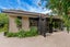 2/23 Karaka Street, Takapuna, Auckland - Carousel 2