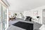 4 Kilkivan Lane, Broomfield, Christchurch - Carousel 12