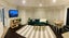 2 Lexington Place, Shirley, Christchurch - Carousel 9