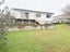 14B SEDDON STREET, Te Puke, Western Bay Of Plenty - Carousel 2