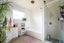 21 Black Street, Stoke, Nelson - Carousel 9