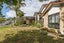 45 Caversham Drive, Torbay, Auckland - Carousel 26
