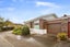 1/6 Matuhi Rise, Henderson, Auckland - Carousel 2