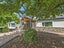25 Genesis Drive, Christchurch - Carousel 32