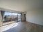 9/7 Inverary Avenue, Epsom, Auckland - Carousel 3