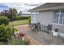 23 Selwyn Street, Maori Hill, Timaru - Carousel 16