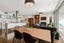 3B/112 Parnell Road, Parnell, Auckland - Carousel 1
