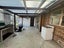 510 Porchester Road, Randwick Park, Auckland - Carousel 14