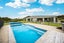 99B Pebble Brook Road, Silverdale - Carousel 3