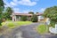 152 Sandwich Road, St Andrews, Hamilton - Carousel 12