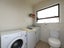 11 Lodge Road, Maraenui, Napier - Carousel 21