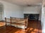 168 Morningside Road, Morningside, Whangarei - Carousel 5