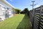 2A Milton Road, Otumoetai, Tauranga - Carousel 12