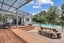 104B Tara Road, Mangawhai, Kaiwaka - Carousel 20