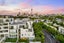 502/28 College Hill, Freemans Bay, Auckland - Carousel 30