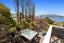35 Spencer Road, Lake Tarawera, Rotorua - Carousel 3