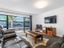 2/11 BEACH RD, Papakura, Auckland - Carousel 8