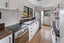 8 Mount Vernon Place, Washington Valley, Nelson - Carousel 6