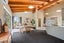 103G Glengarry Road, Glen Eden, Auckland - Carousel 7