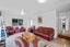 10 Portrush Lane, Takanini, Auckland - Carousel 5