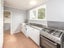 23 Hackett Street, Whanganui East, Whanganui - Carousel 9
