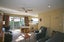 11A Proctor Street, Papanui, Christchurch - Carousel 2