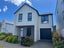 12 Aveline Place, Glen Innes, Auckland - Carousel 1